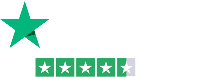 Consulter les avis Infinity Views sur Trustpilot